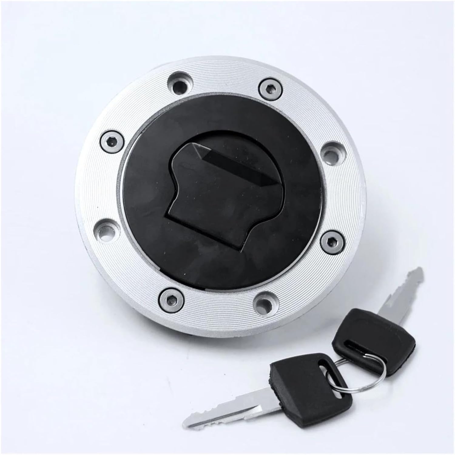 オールドロッド Lew's SG GRAPHITE MODEL SG4-26